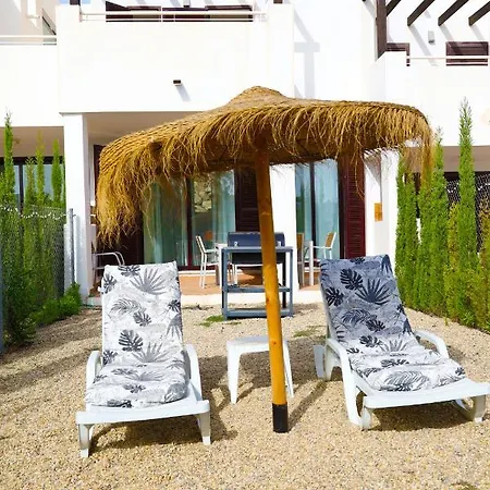 Bsidemojacar * Mojácar
